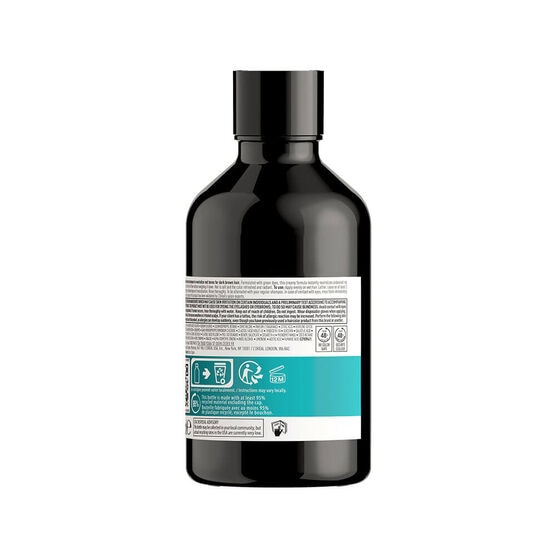 LOREAL PRO CHROMA CREME  SHMP 300ML